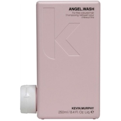 Kevin Murphy Angel Wash - DKK 169,00 GRATIS leveret.